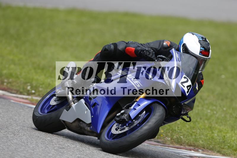 /Archiv-2024/39 15.07.2024 Plüss Moto Sport ADR/Einsteiger/24